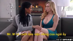 Chồng ngoại tình, vợ nhờ cô bạn thân đến giúp và cái kết