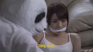 pacopacomama-012023_002-FHD-Sách ảnh về phụ nữ đã kết hôn 150 ~ Mayu Kurosaki