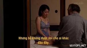 MOPT-026 Bị một nữ sinh hư hỏng xâm hại, thống trị và làm cho đạt cực khoái! Đã đánh bại được sự xuất tinh! ! Kiyohara Nanoha