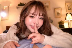 Video ASMR hoàn tất