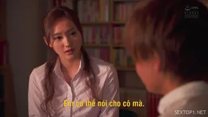 gạ em ngiu mới lớn djt , kh dắm  bắn vào trong 😆