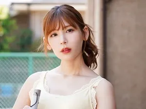 [Lilijian chăm chỉ] Gần đây tôi mê chân dài rồi. Nữ thần của sân chơi ngoài trời cao 175cm và là người mẫu xe hơi đẹp nhất. Cô ấy có phong cách ngọt ngào và thân thiện. Máy đóng cọc được cắm vào một cách bừa bãi, thu nhập đã đạt đến đỉnh và kiếm được rất nhiều tiền...