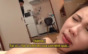 Giá trị nằm ở tính xác thực, ý thức về thực tế