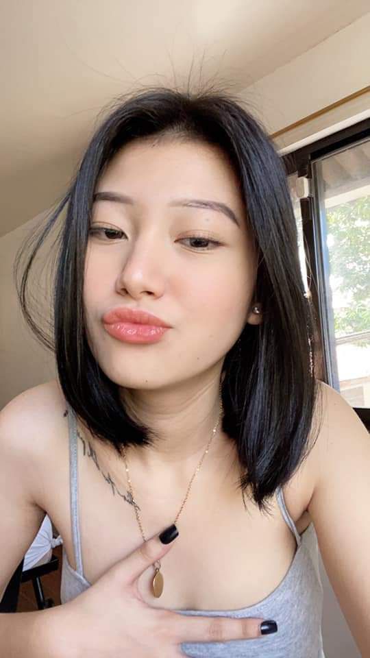 Truyện sex mạnh