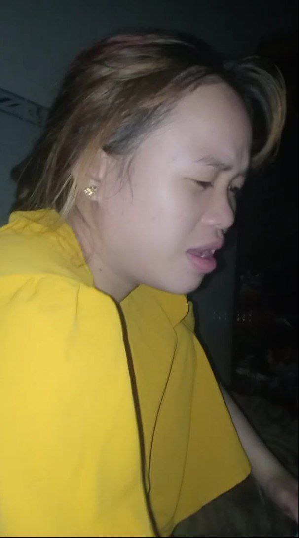 Phim Sex Hay, Xem Sex Gái Xinh Có Nội Dung Chọn Lọc Cực ...