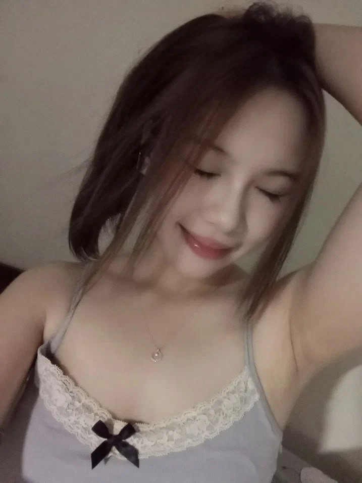 Phim sex địt cô giáo Thảo xinh dâm