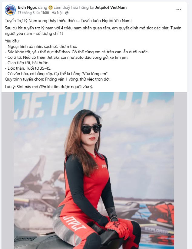 Chị tôi - Người tình muôn thuở